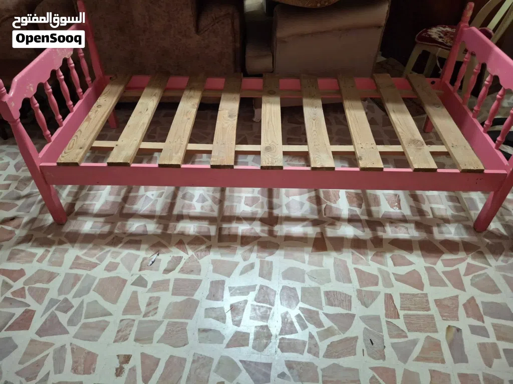 غرفة ب 60 دينار