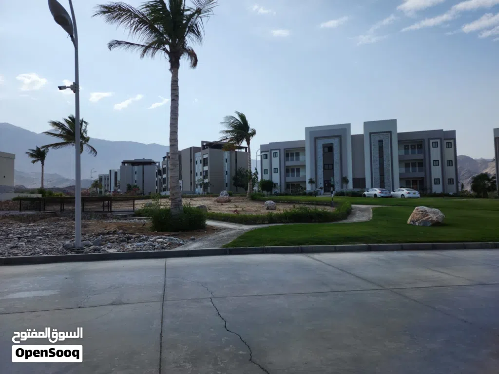 villa for sale in sifa