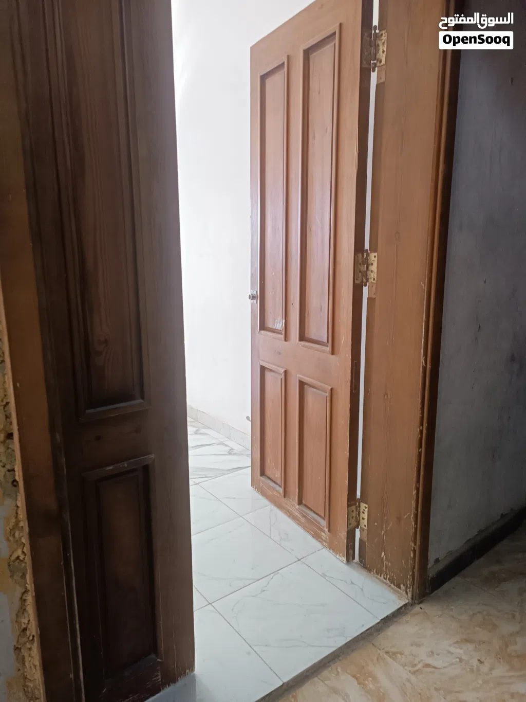 شقة للايجار