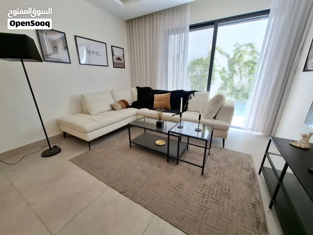 شقة مفروشة للإيجار ( Property 48584 )-164916