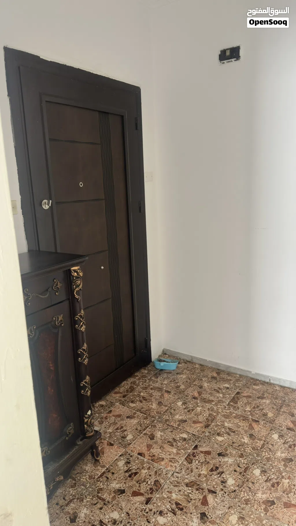 شقق للبيع منزل