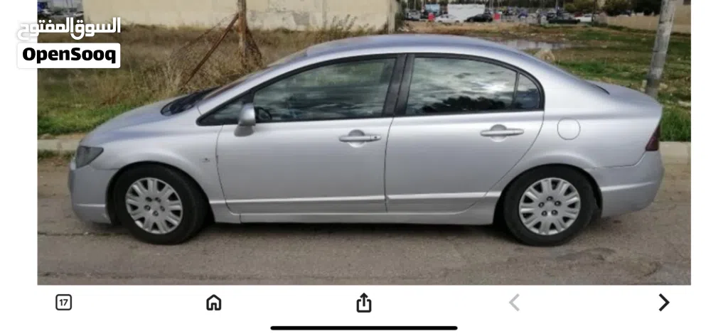 قطع هوندا سيفك بنزين 2006برادو قطع شفر ليه كوبالت كوبلت 2018 ديهاتسوYRV2002200اضوي خلفيه لكزس ES300