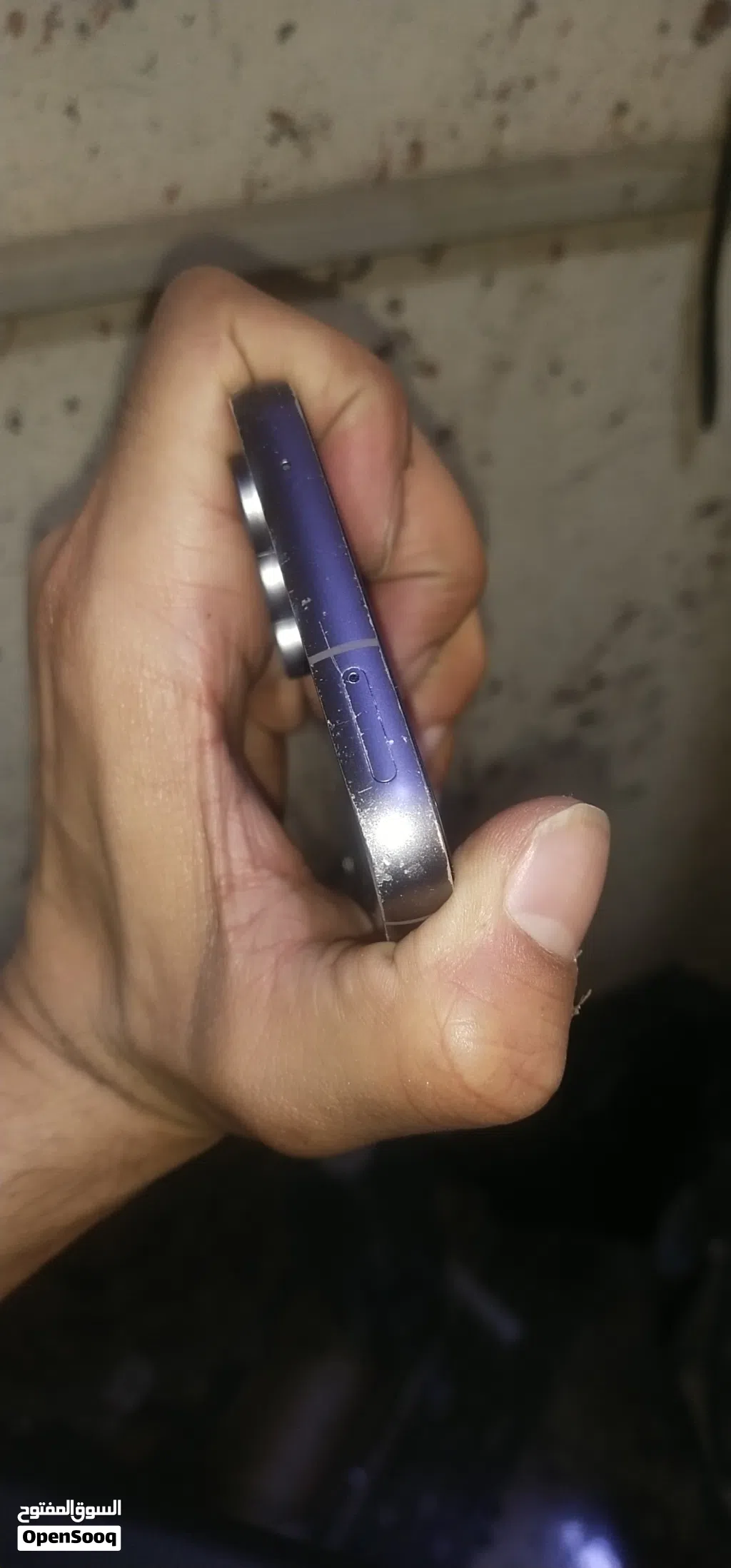 سامسونج جالكسي S23 FE