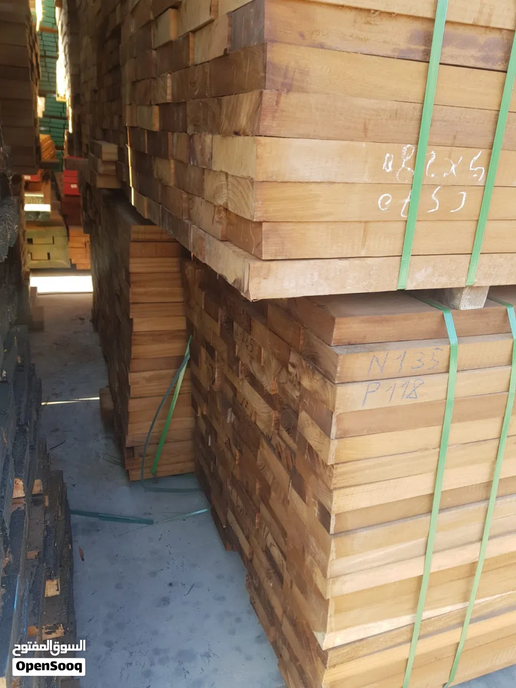 شركة ديكور للبيع العاجل بغرض السفر