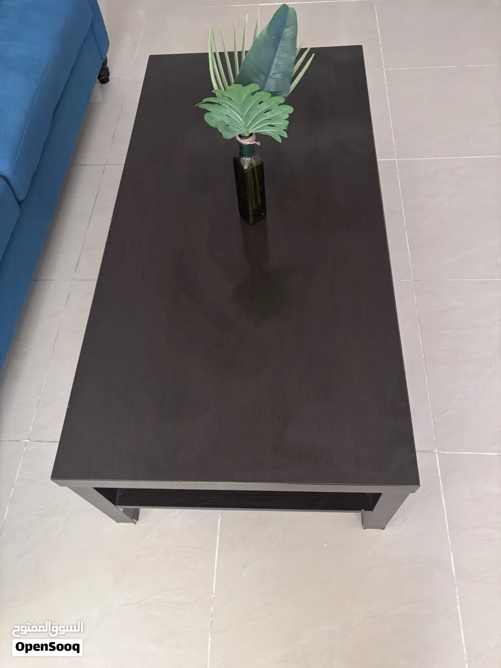Coffee table from Safat