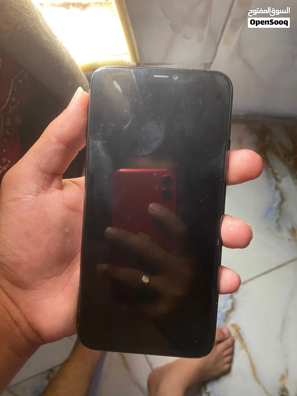 11برو ماكس
