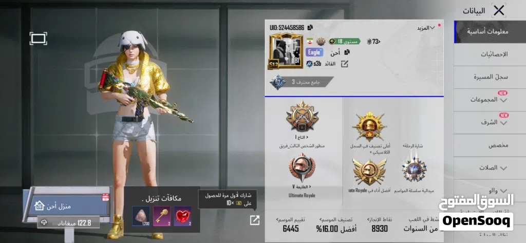 ببجي موبايل