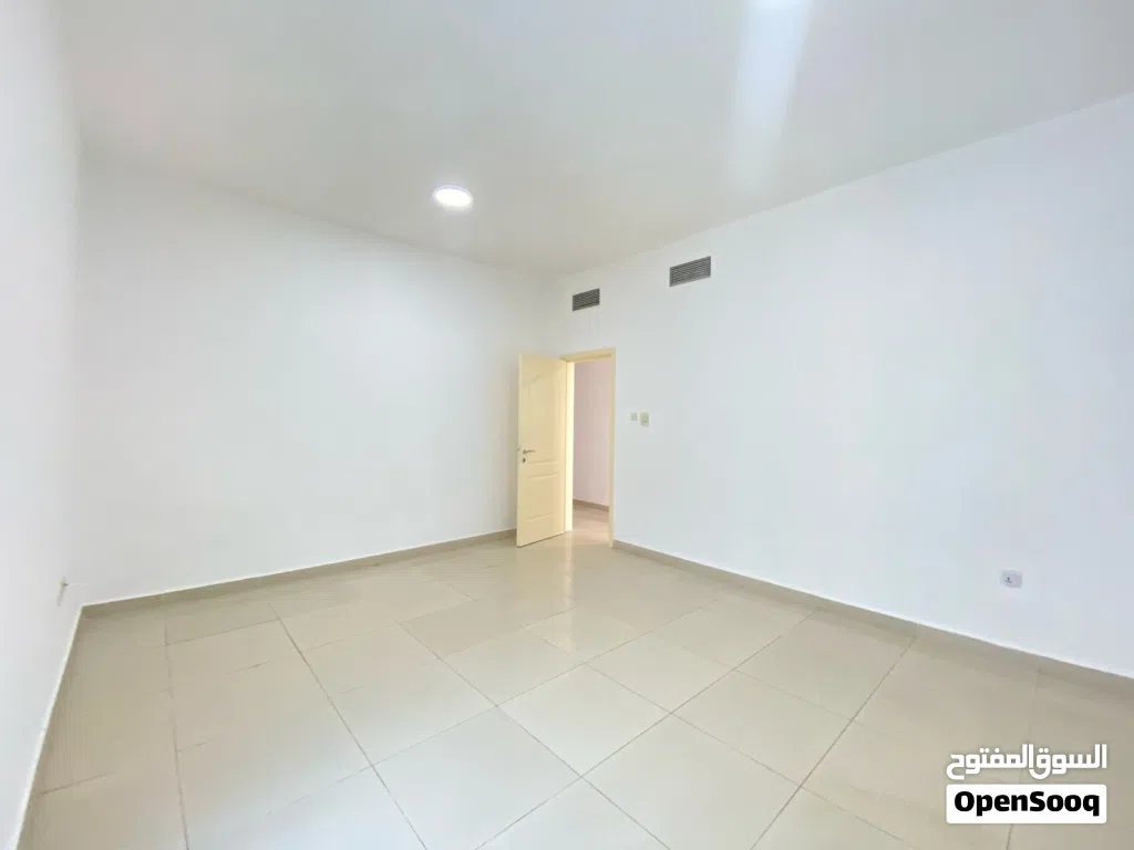 للايجار غرفتين وصالة في أبراج الخور عجمان for rent 4 دفعات