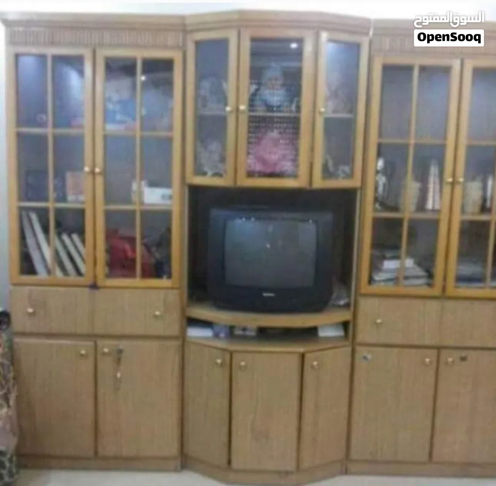 بوفيه للبيع