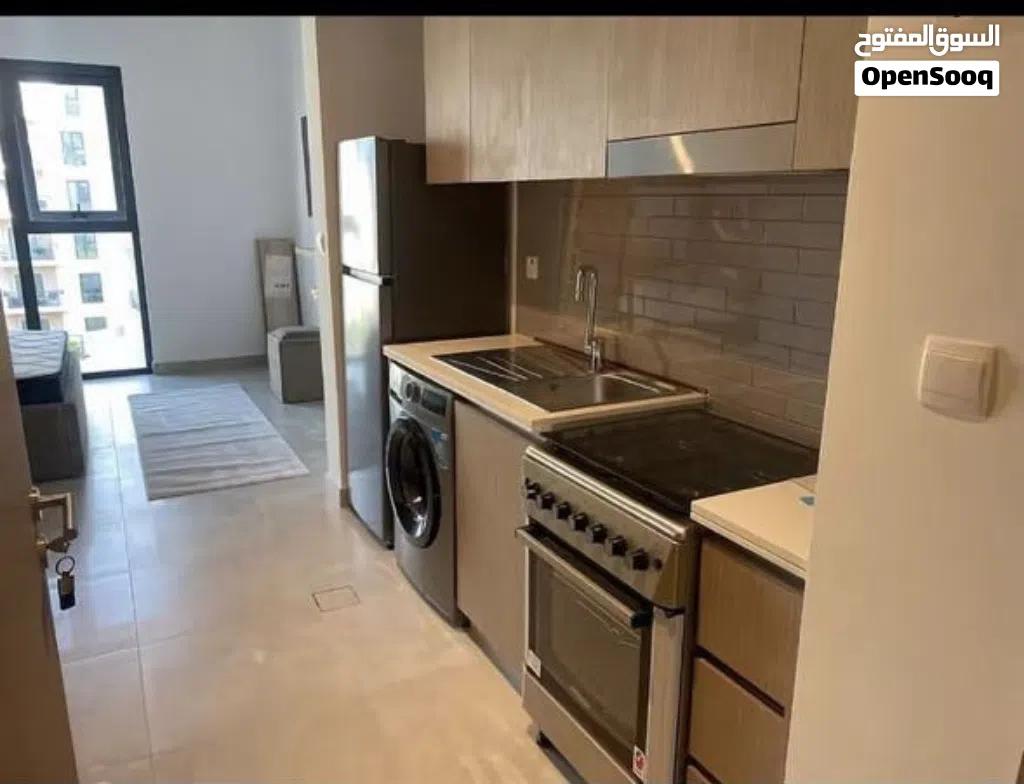 قسم التسويق لدي المالك