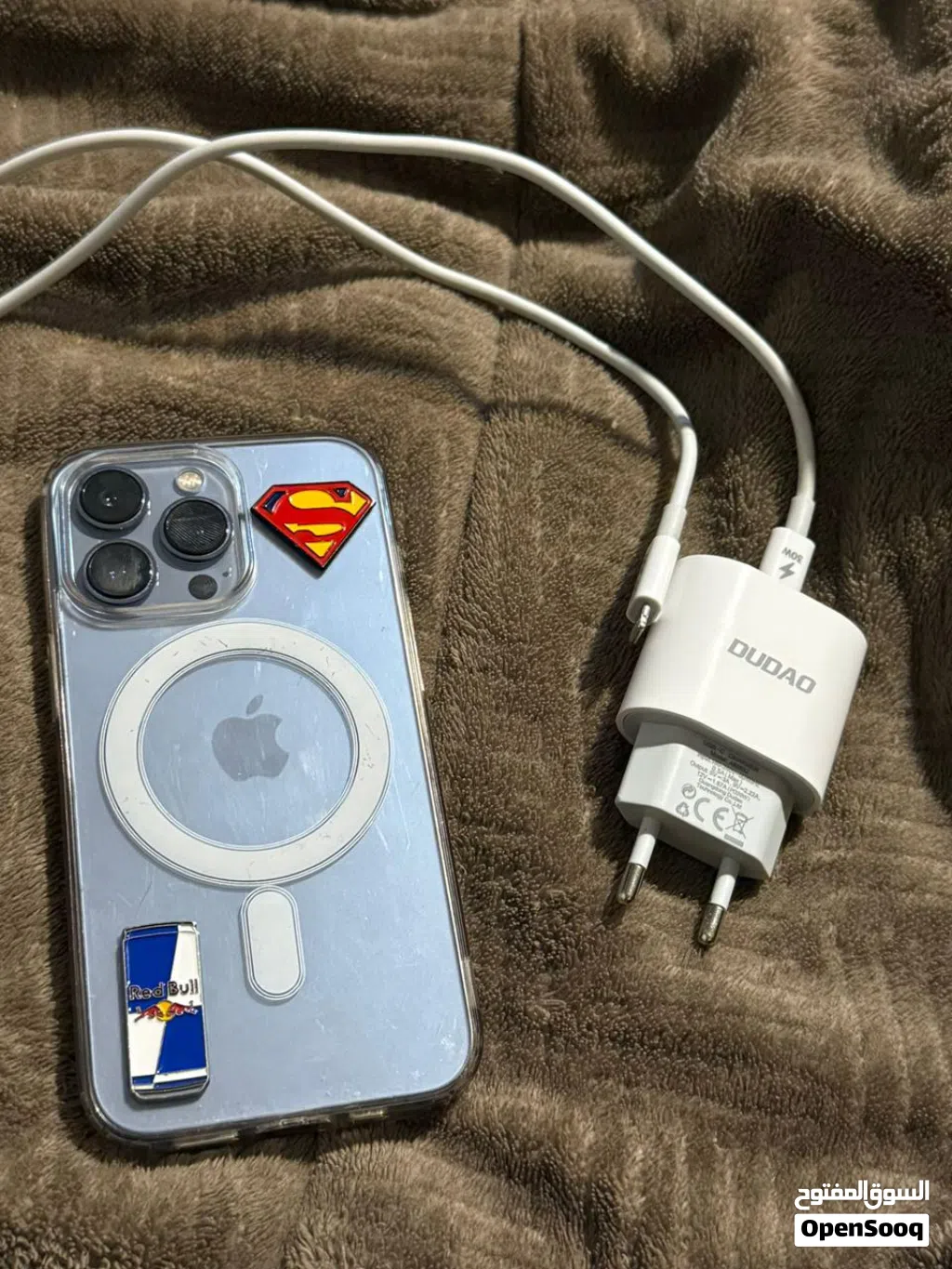 iphone 13 pro 128G