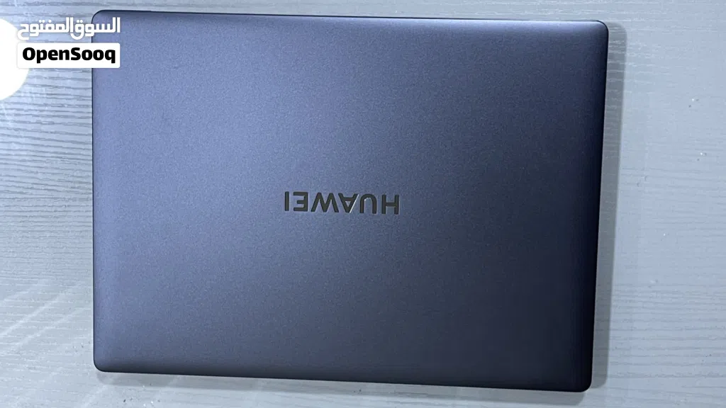Huawei MateBook 14 للبيع مستعمل