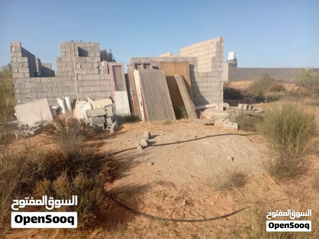 هيكل بلفوسكيه عليا دين ونبي نبيع الجنين بحدا سوق السيارات كاش او تحويل كنت عارض ب25
