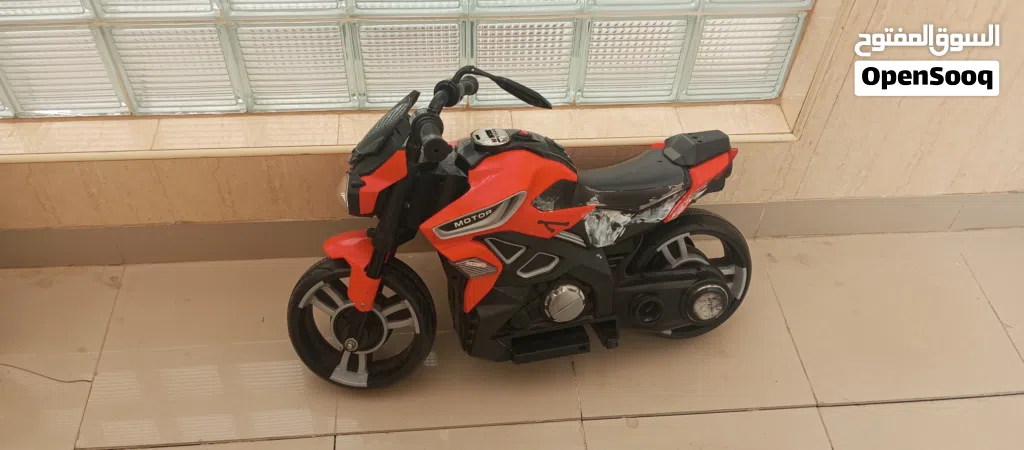 سكوتير للبيع
