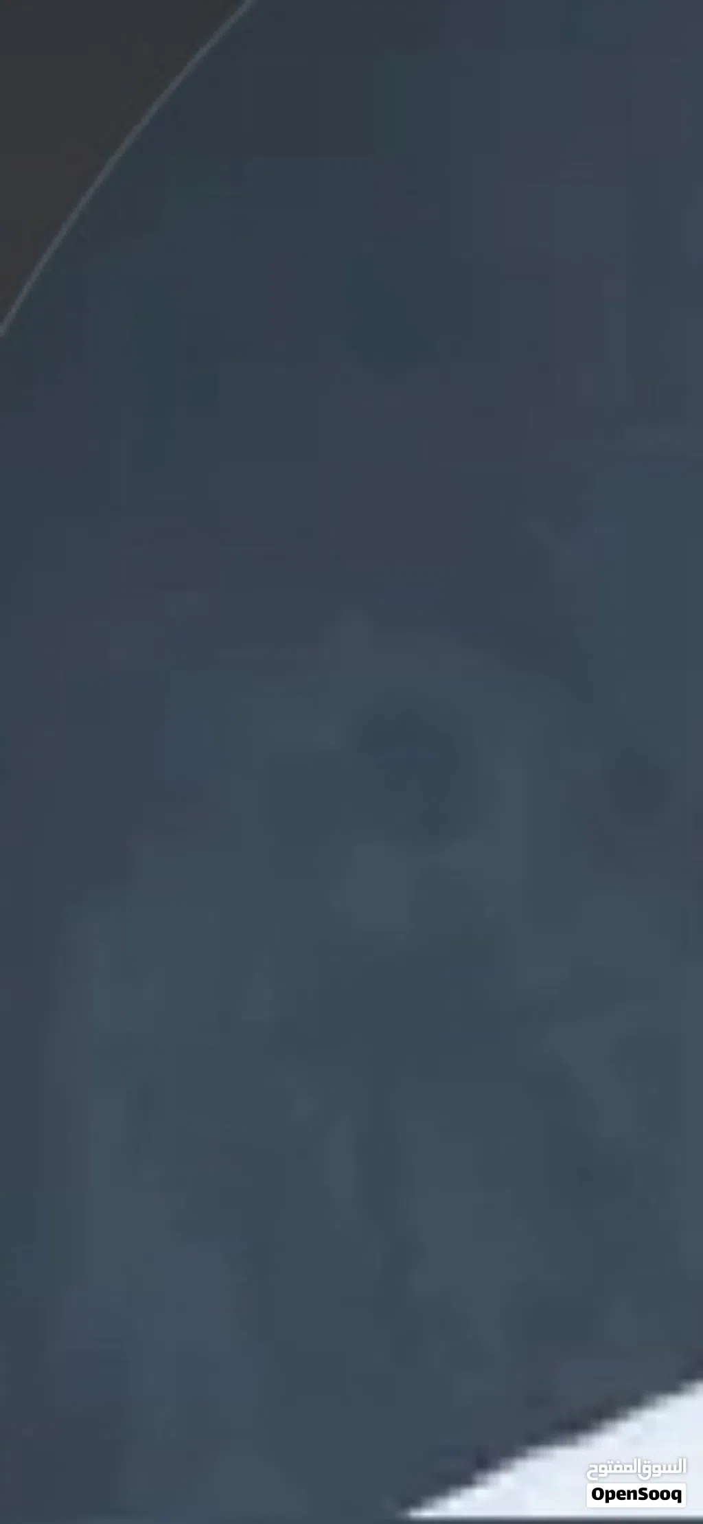 حساب للبيع فورت نايت و روكت ليق و قراند