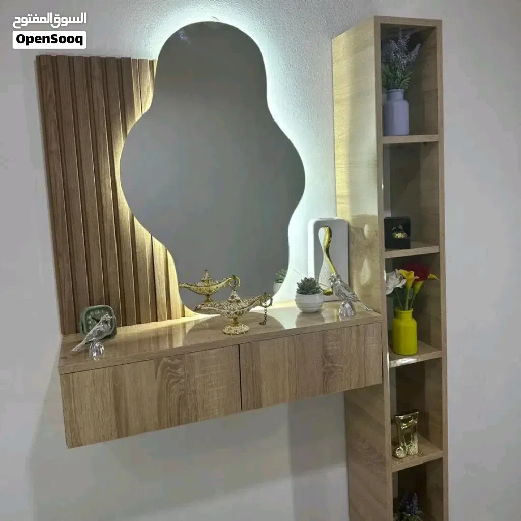 ثمن 1250درهم .