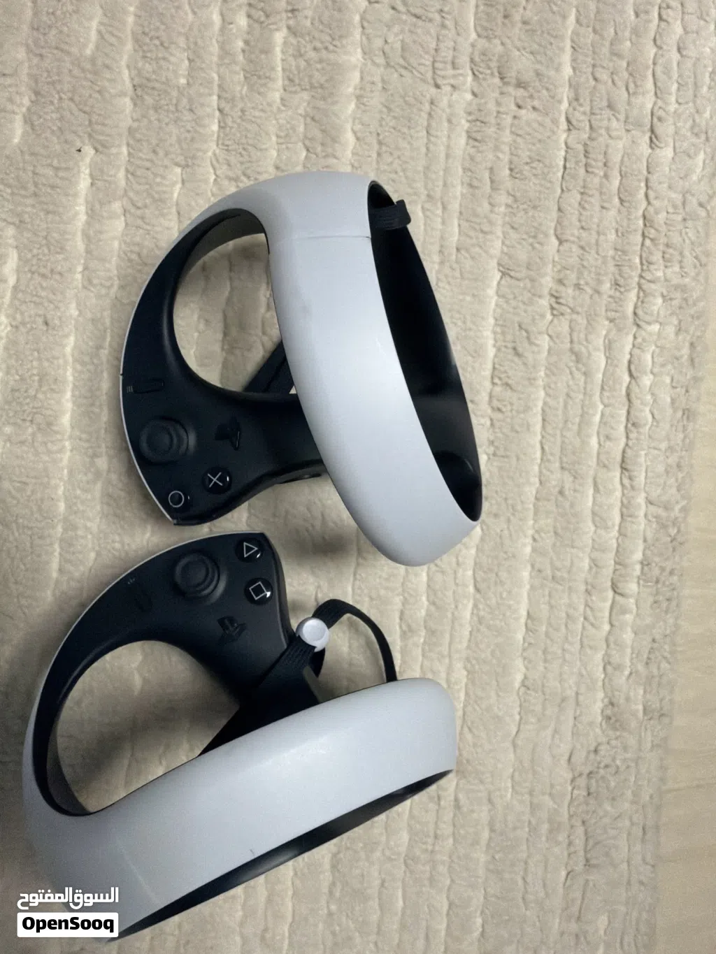 Vr2 للبيع مستعمله