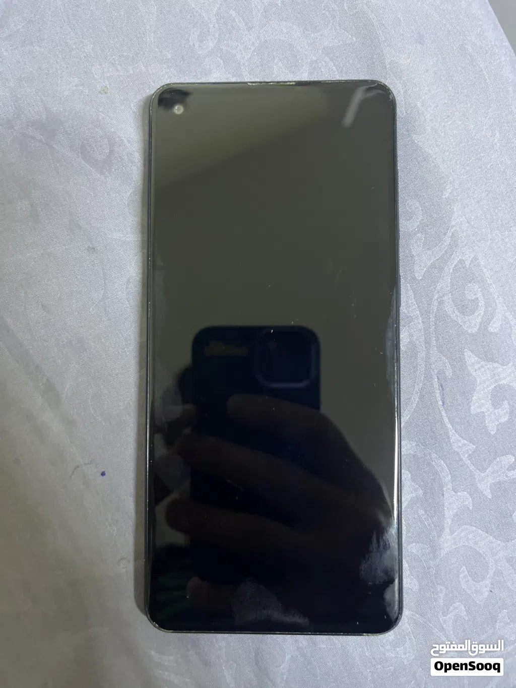 Galaxy A21s 64g
