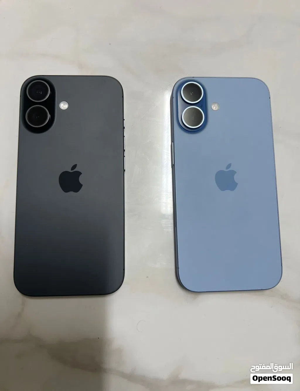 iPhone 17 شبه جديد
