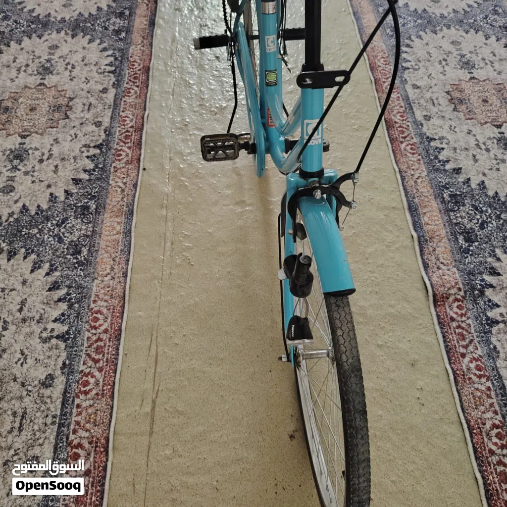 باسكل بناتي