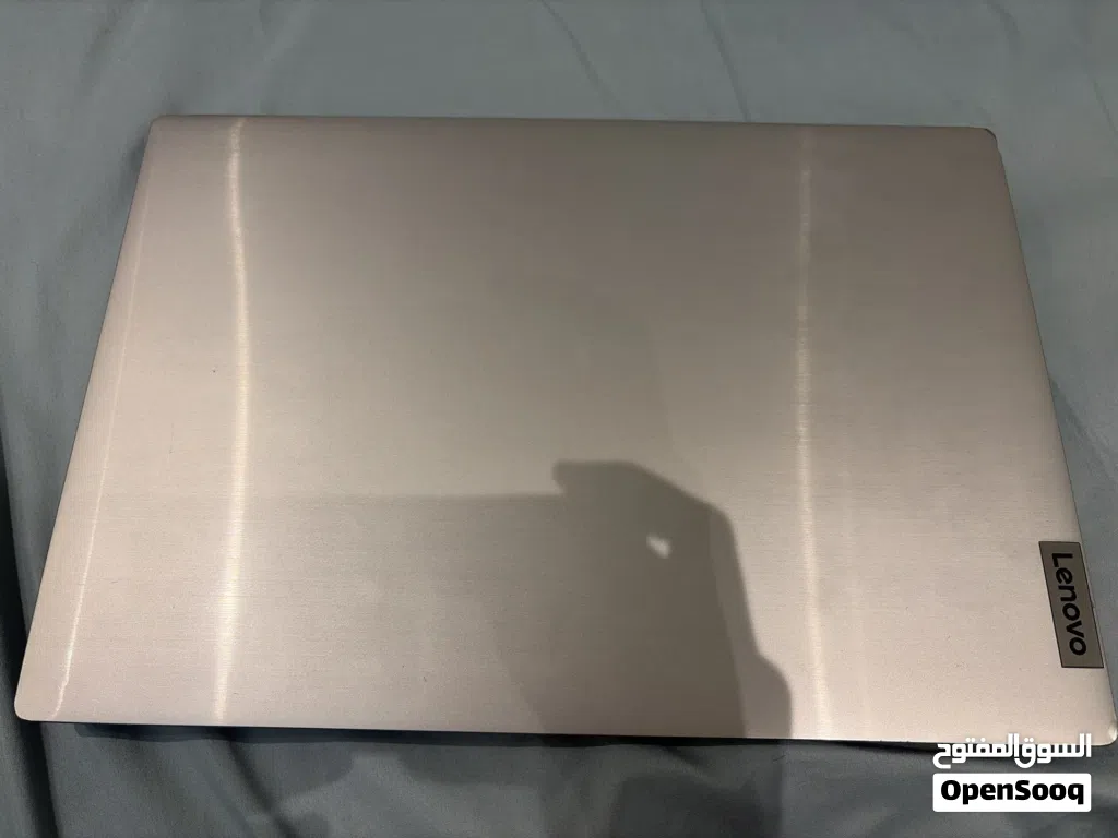 للبيع Lenovo IdeaPad – مواصفات قوية وسعر مناسب