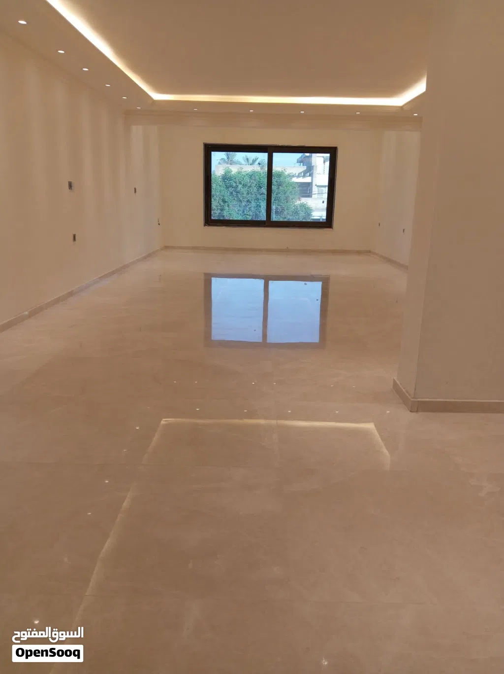 Tile cleaning marble polishing Regrouting