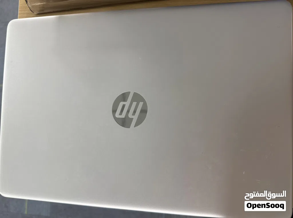 HP Laptop For Sale, Used Like New
