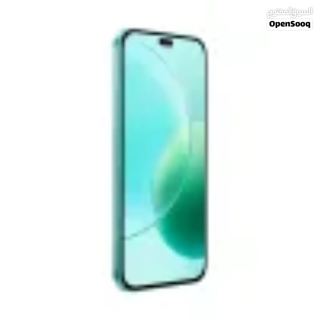 هونر 400 لايت بسعر 120