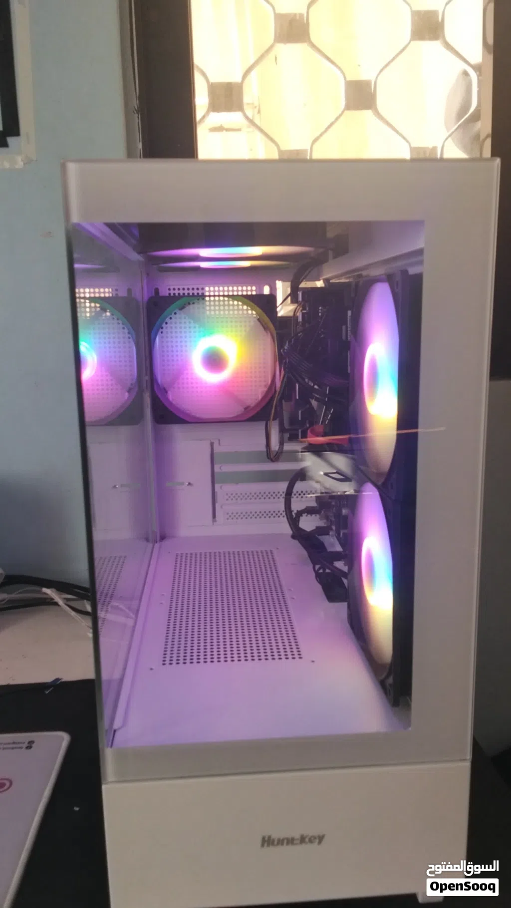 pc العاب للبيع الوصف