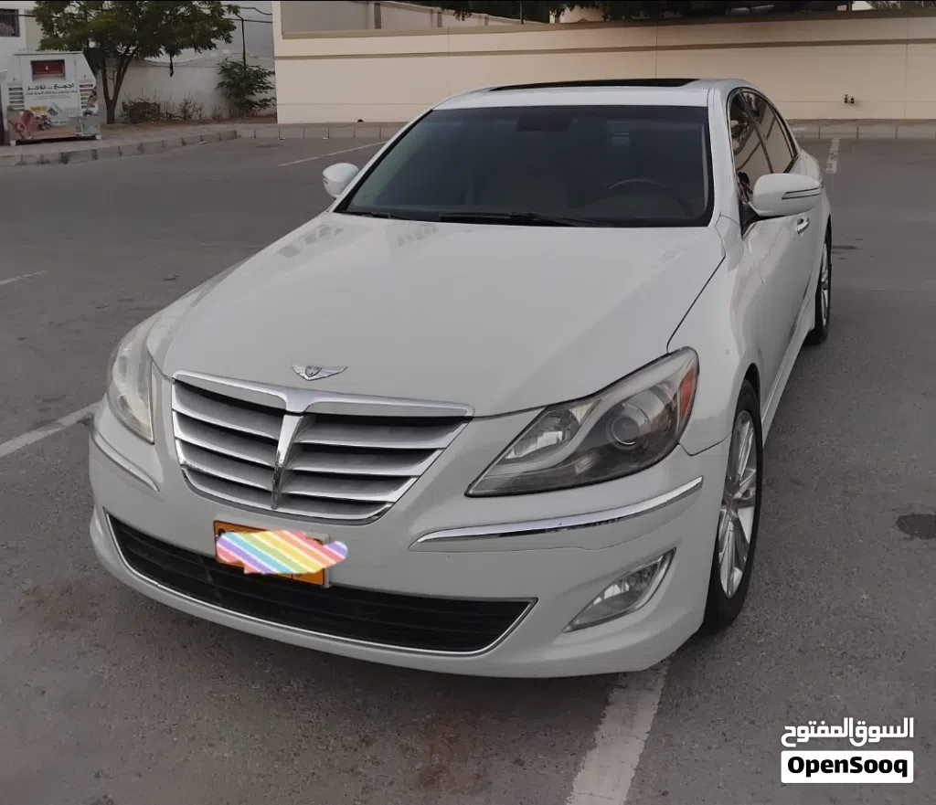 هيونداي اخرى