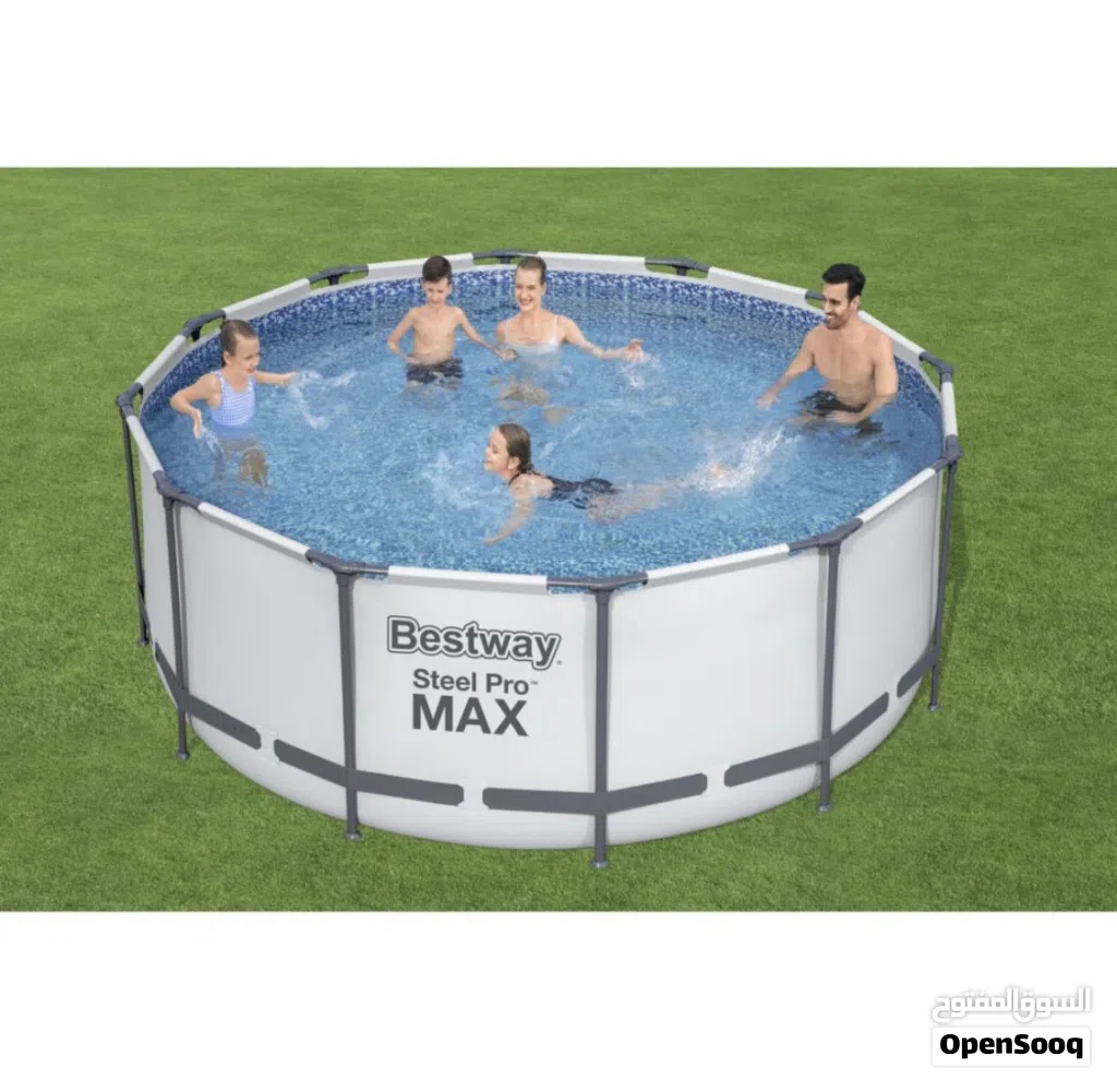للبيع مسبح بركه سباحه swimming pool