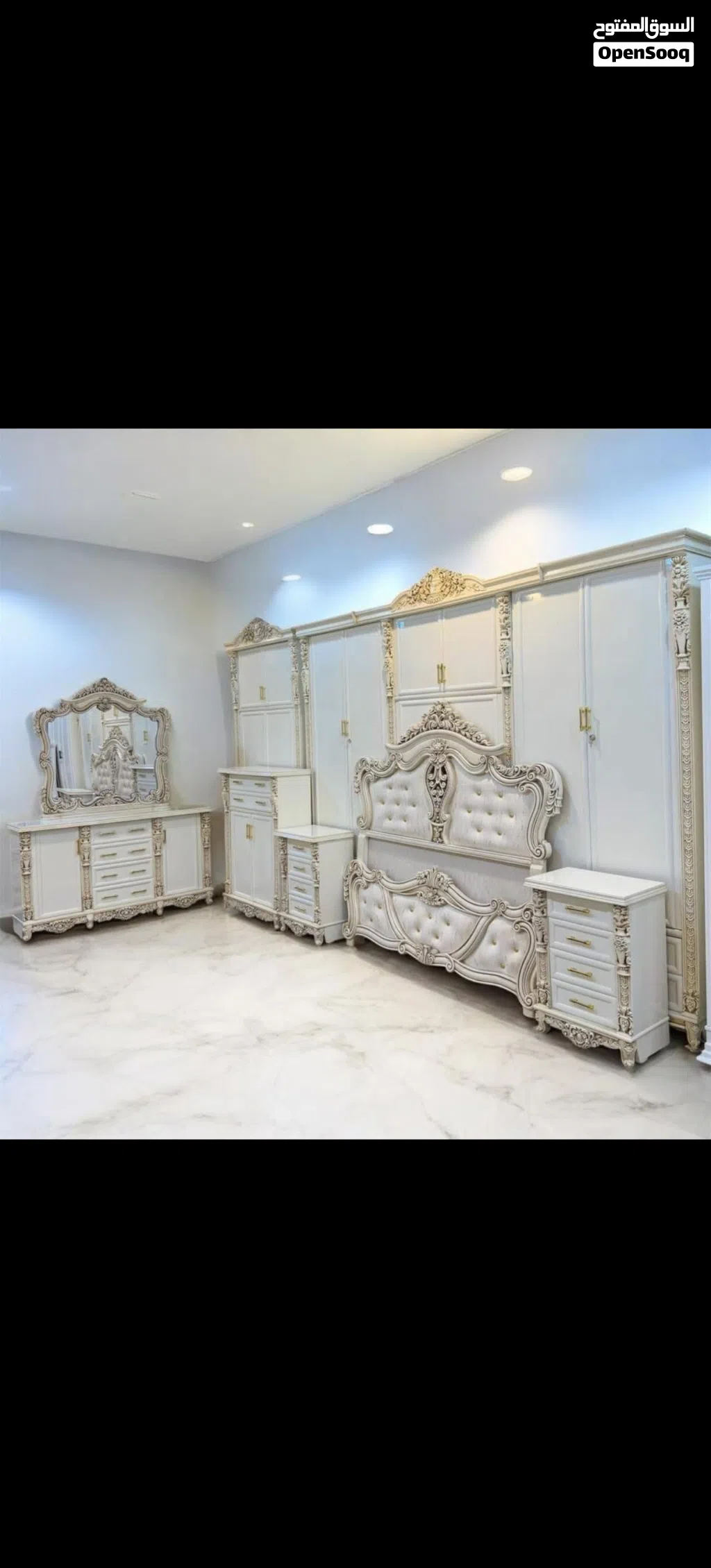 غرفه نجاره عراقيه اخشاب زان مصري