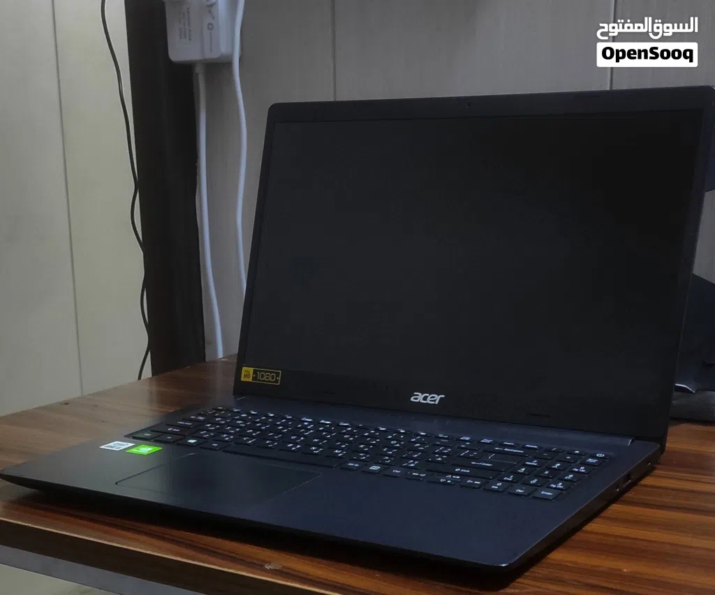 acer لابتوب
