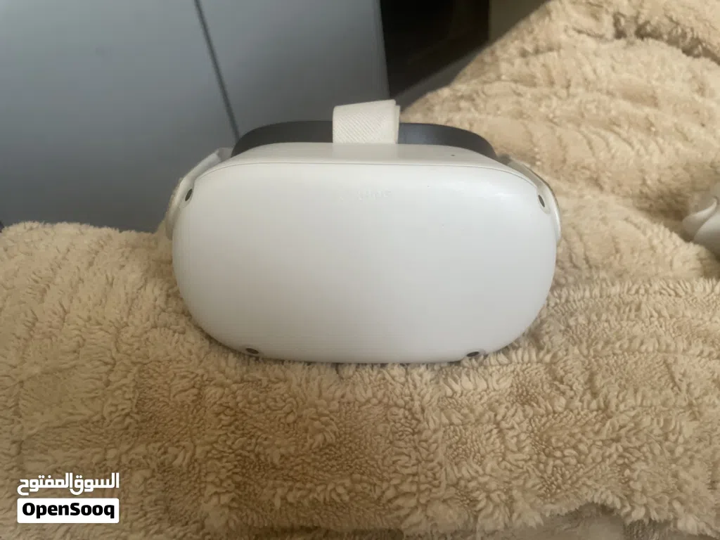 لبيع Vr كوست 2