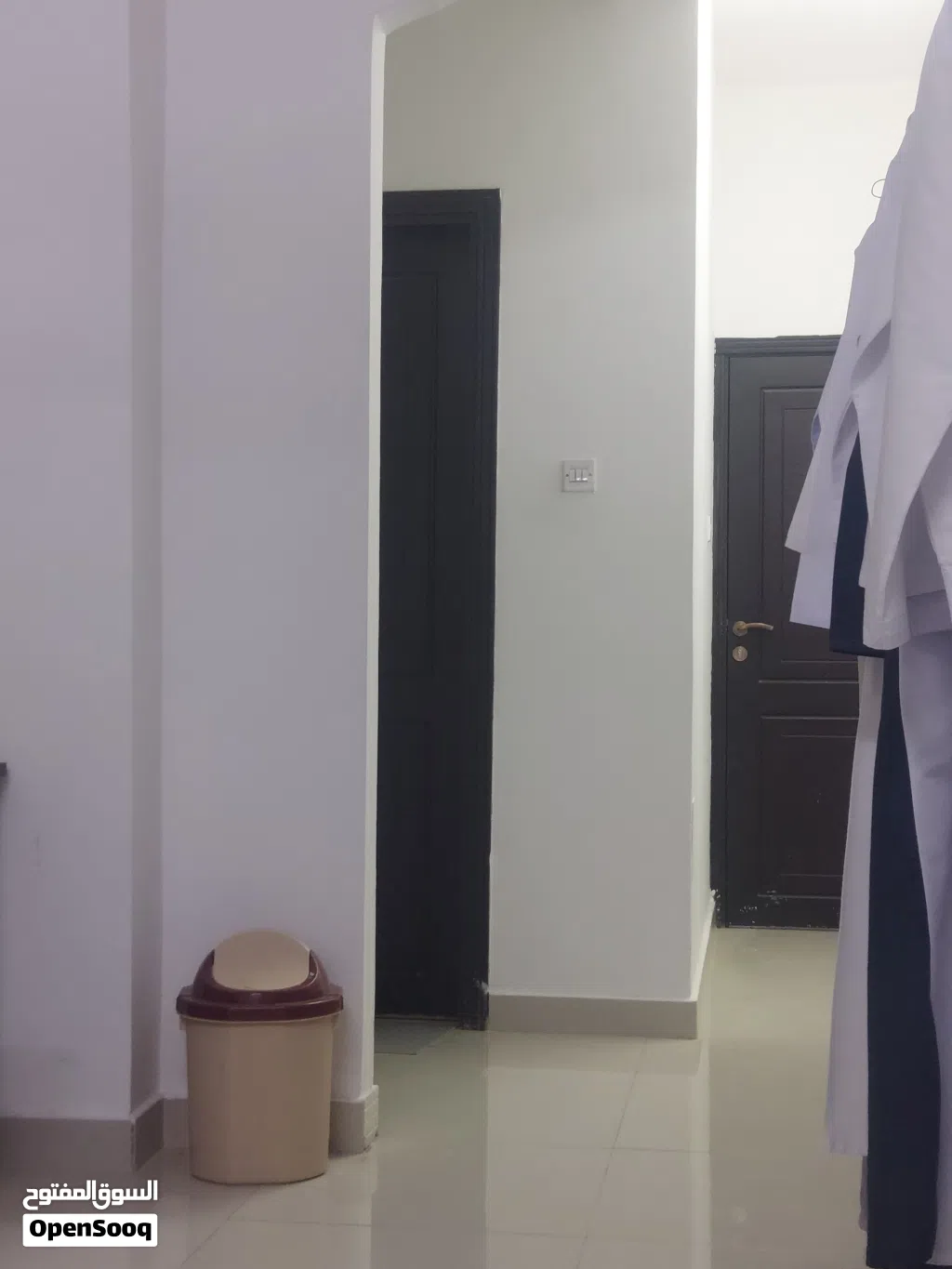 غرفة للايجار