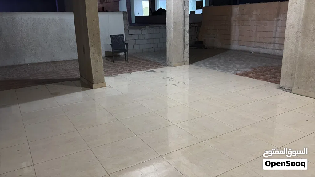 1 BHK flat for rent