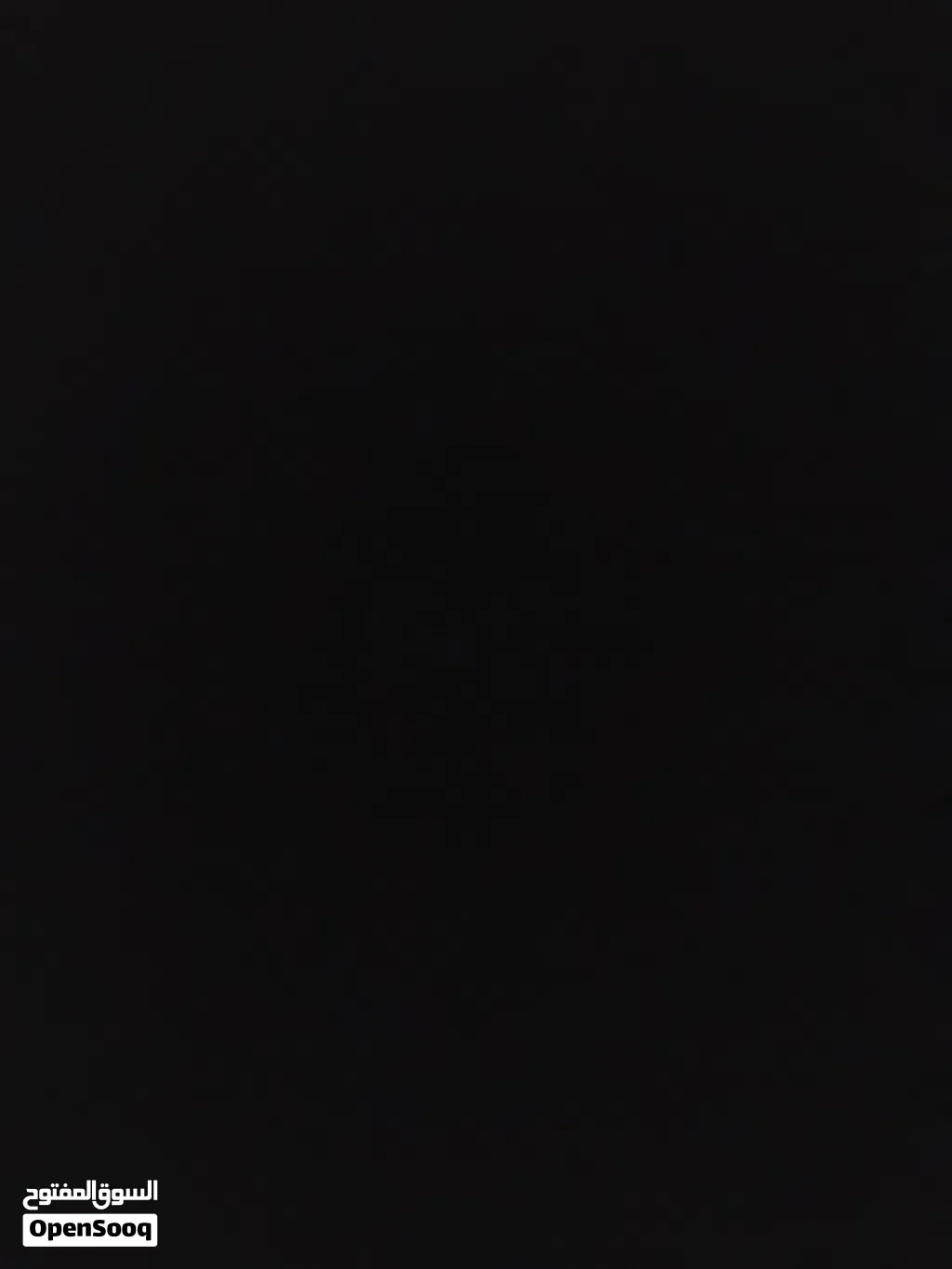 طير بنجابي للبدل