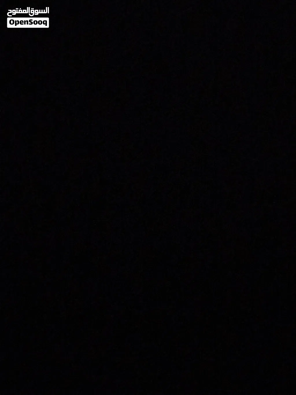 شقه لا اجار