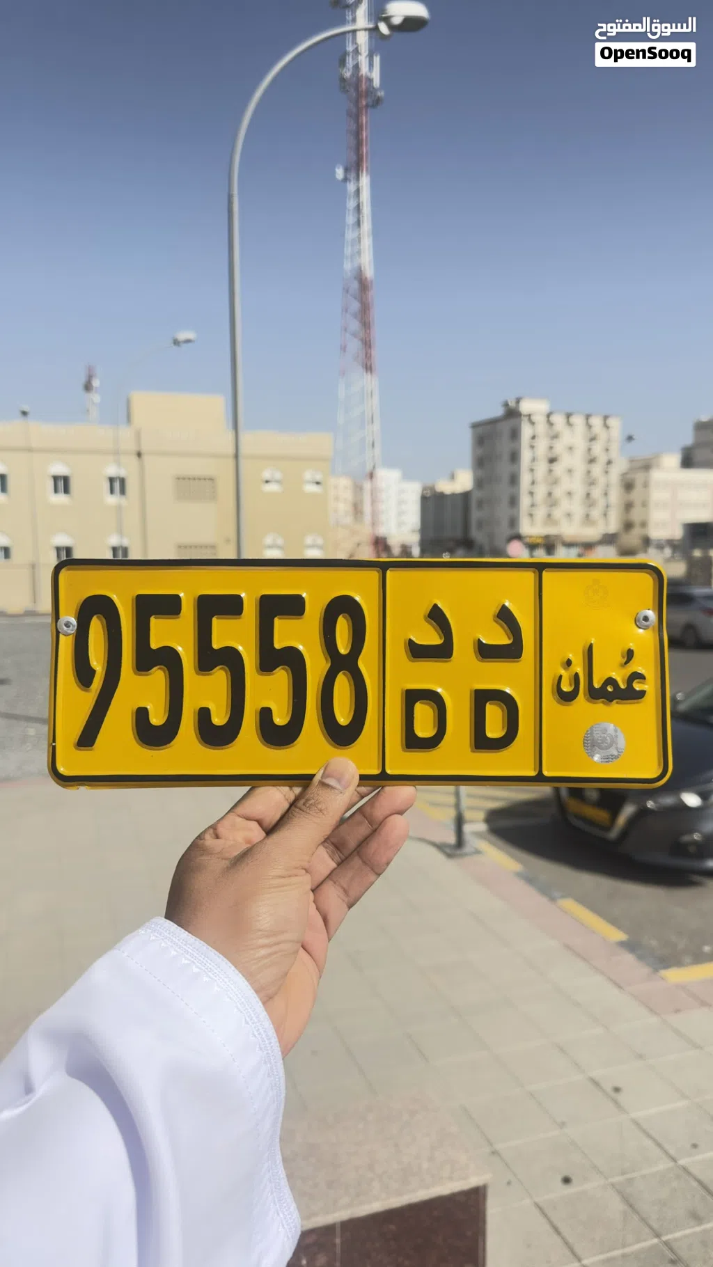 خماسي جدا مميز ومن المالك مباشرة