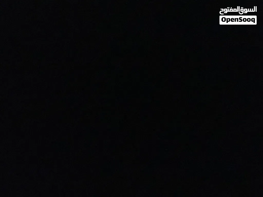 لدي عمال لنقل