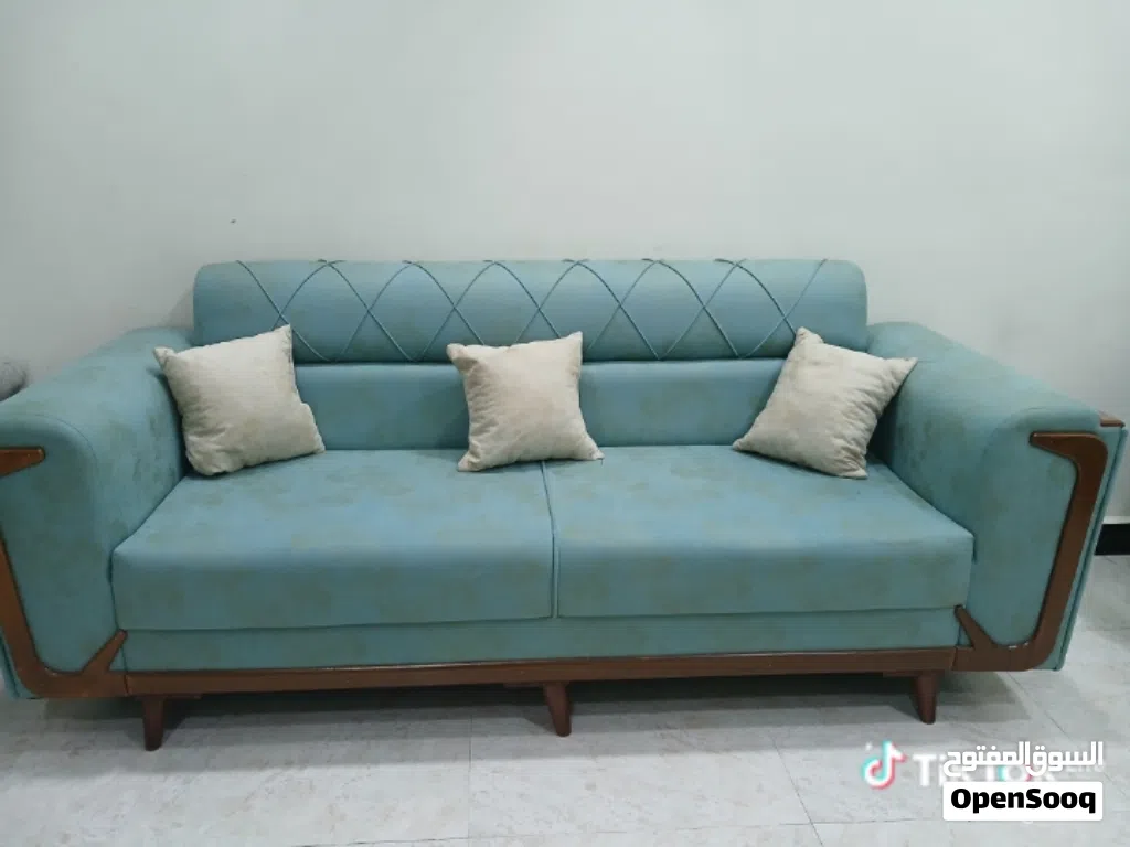 قنفات البيع ابيهن مجال