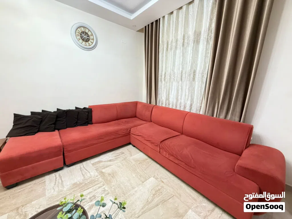 كورنر مستعمل
