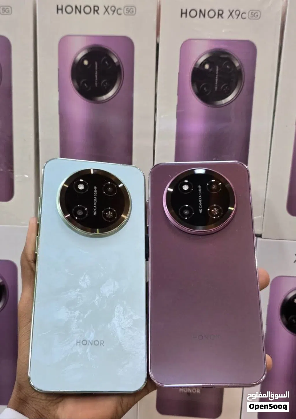 هونر X9C , جديييد كرتونه ( نسخة طبق الأصل ) هاي كوبي جودة عاااالية .