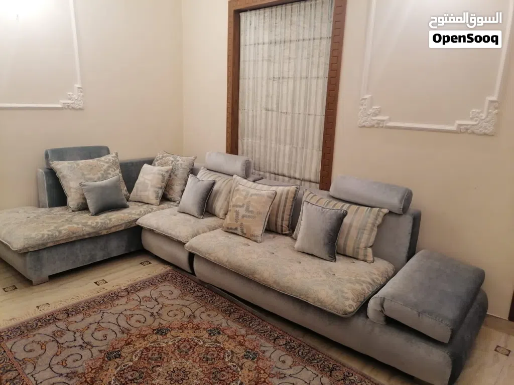 صوفة للبيع