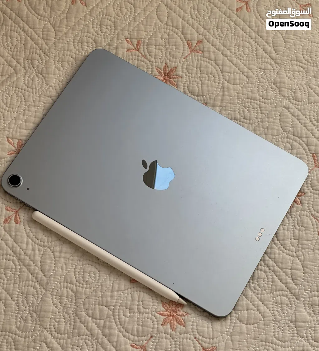 Ipad air7 M3 128GB