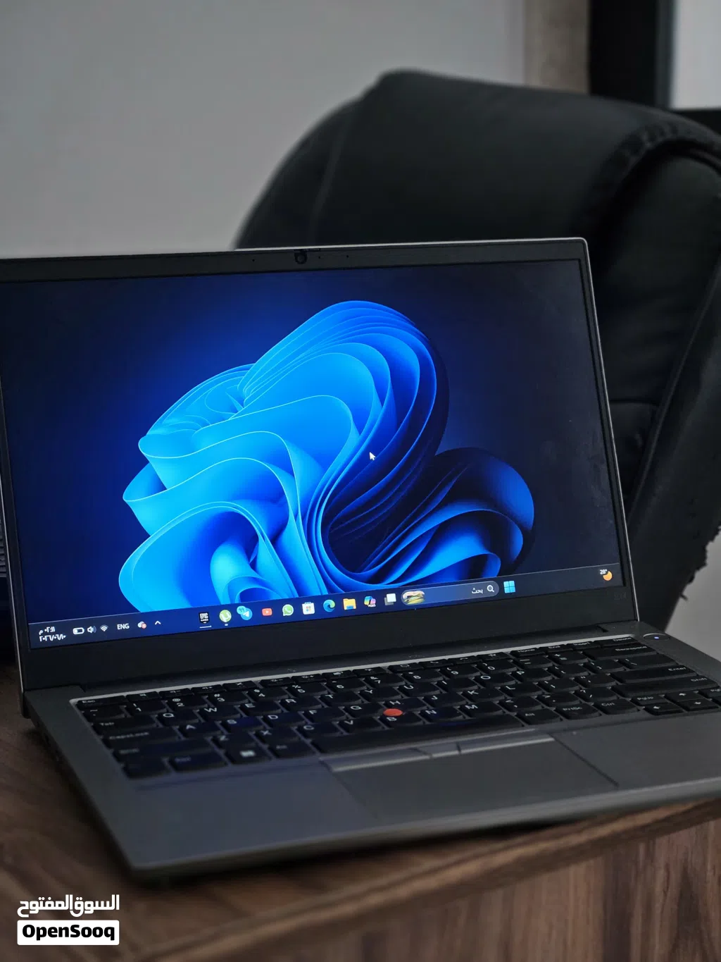 lenovo thinkpad e14