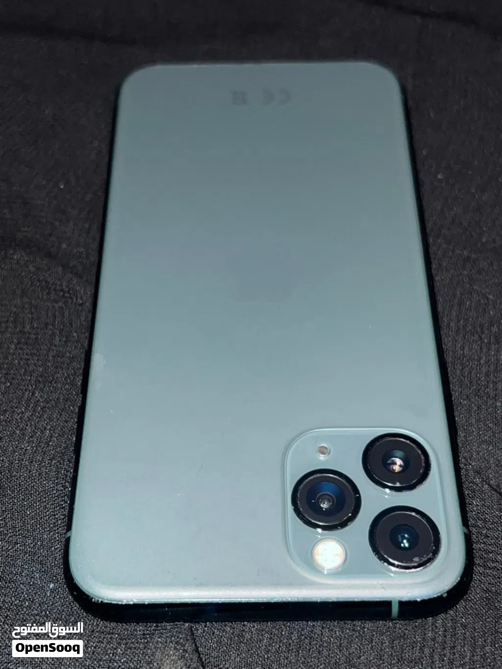 Iphone 11 pro / آيفون 11 برو