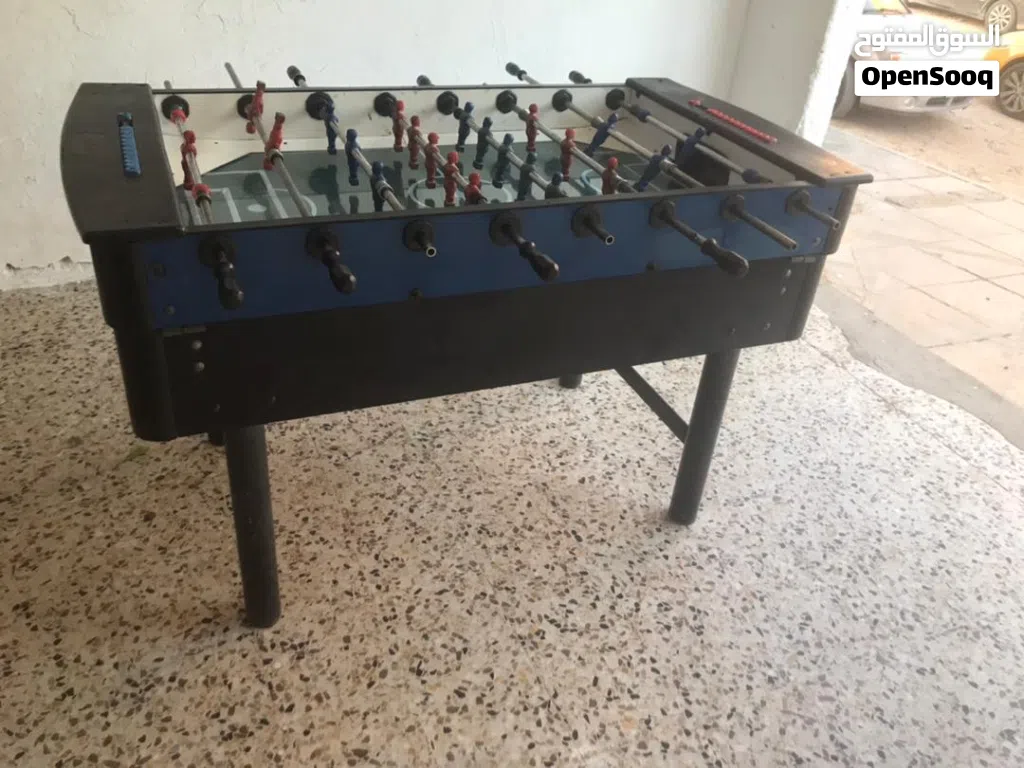 جطوني ايطالي