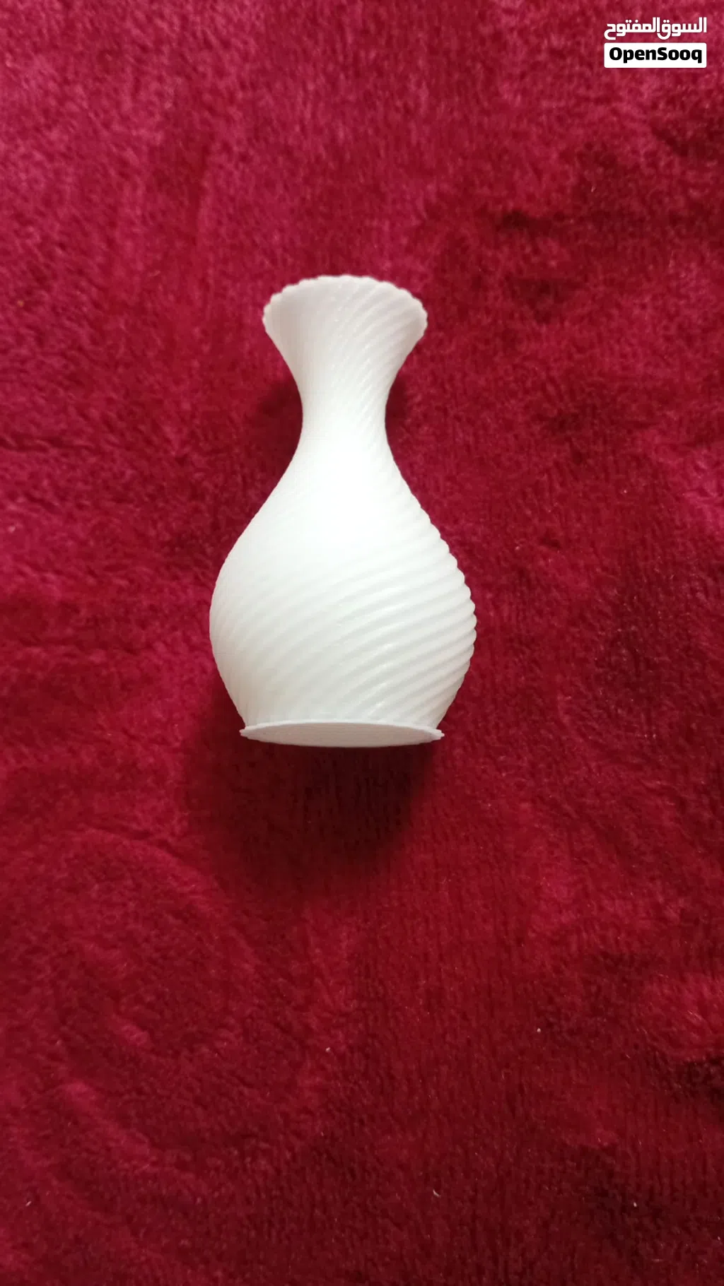 ادوات وترفيه 3d