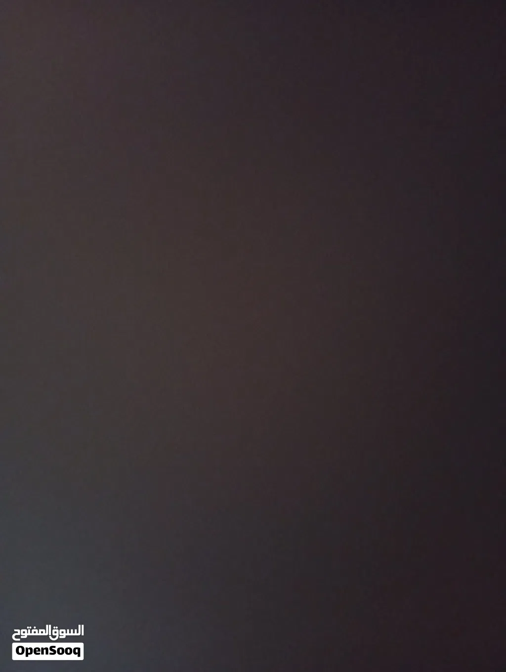سوزوكي جيكسر